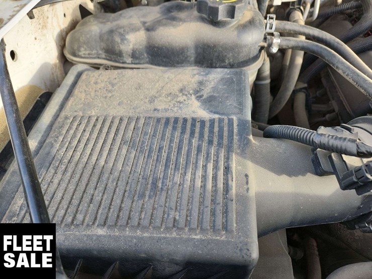 2017-gmc-sierra-1500-image-27