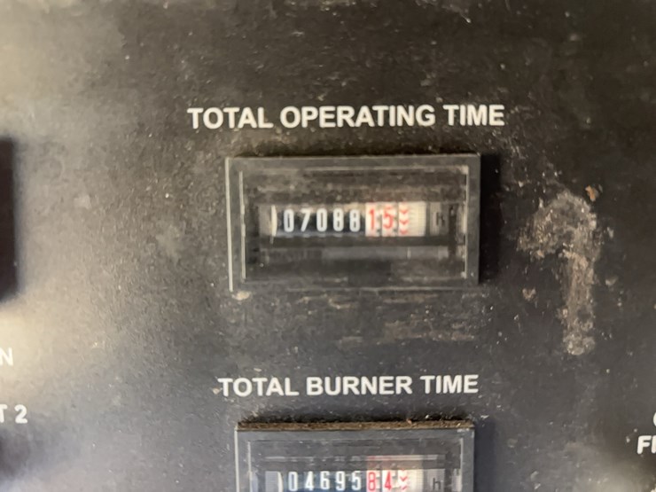 heat-king-hk500-image-10