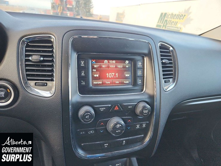 2015-dodge-durango-image-13