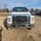 2019-ford-f750-image-10