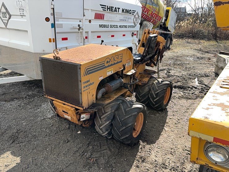 case-maxi-sneaker-image-1