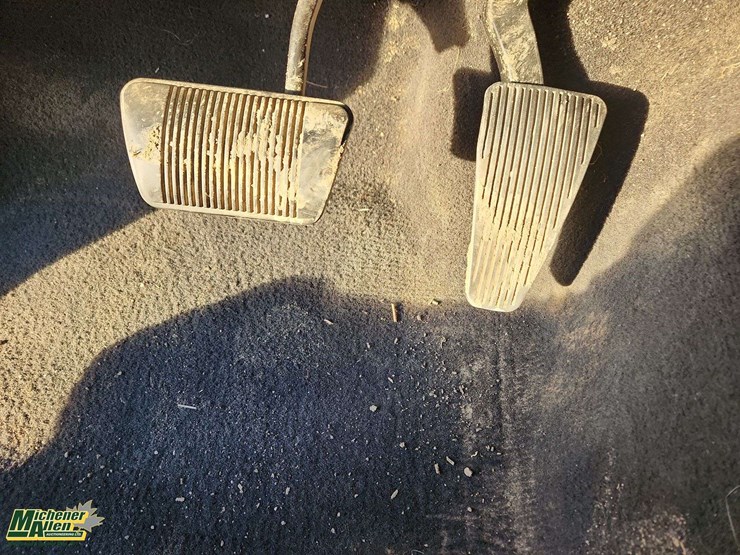 2012-dodge-1500-image-14