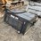 ingersoll-60-sweeper-skid-steer-attachment-image-1