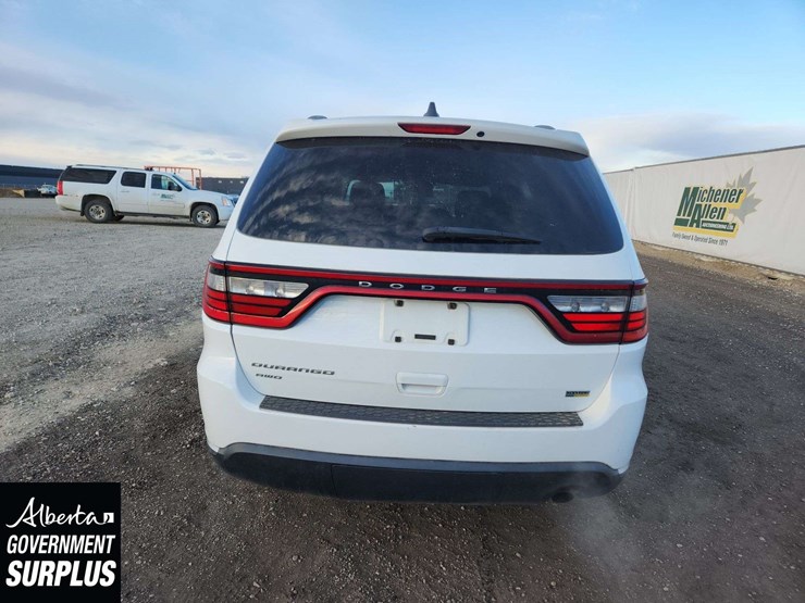 2015-dodge-durango-image-22