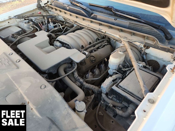 2018-chevrolet-silverado-1500-image-31