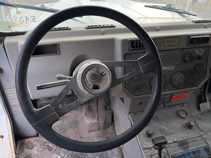 1995-athey-sweeper-vn:1a9s24dr0sr059085-image-16