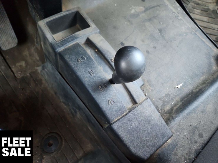 2018-chevrolet-silverado-1500-image-22