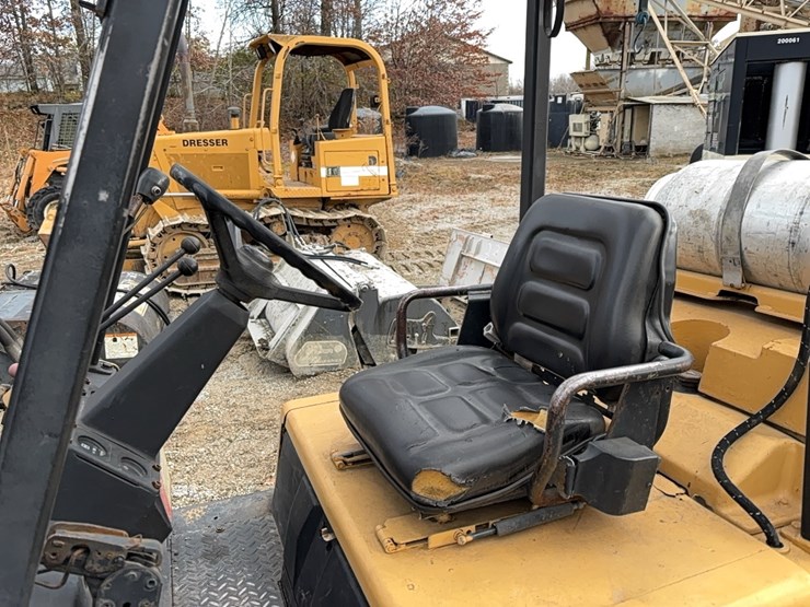 hyster-s120xl-image-8