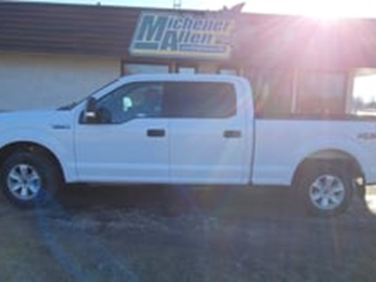 2017-ford-6.5-ft-image-5