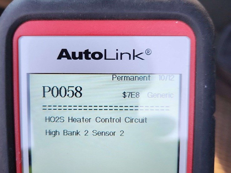 2012-dodge-1500-image-50