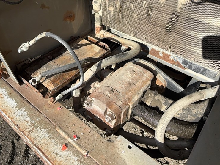 arrow-1350-drop-hammer-sn:6213-image-10