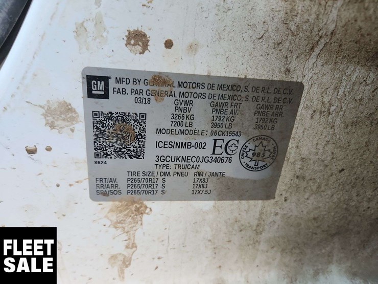 2018-chevrolet-silverado-1500-image-11