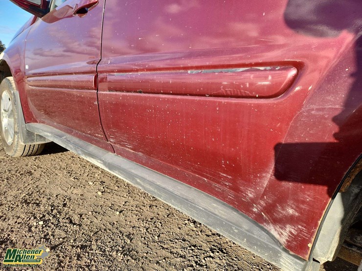 2009-chevrolet-equinox-lt-image-36