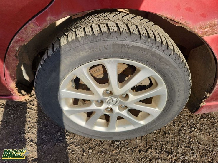 2008-mazda-mazda5-image-13