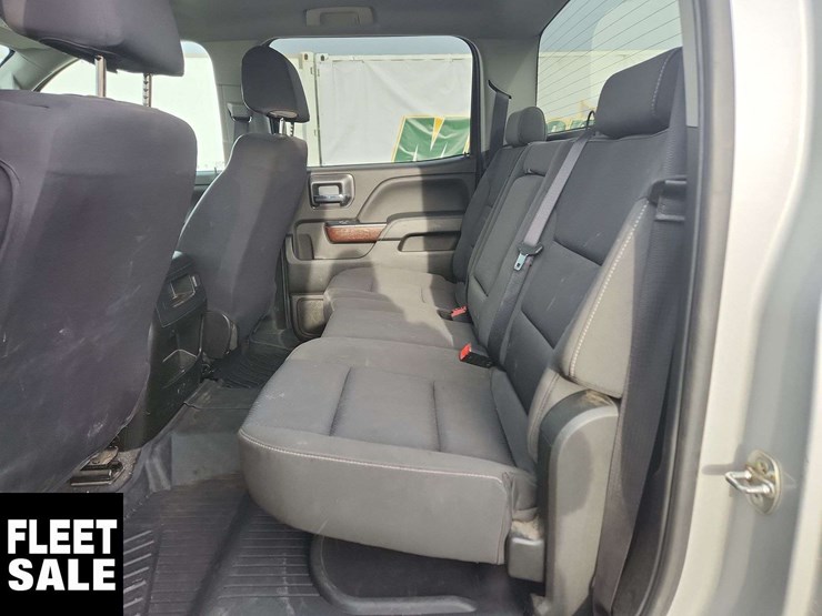 2019-gmc-sierra-2500hd-image-17