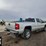 2019-gmc-sierra-2500hd-image-4