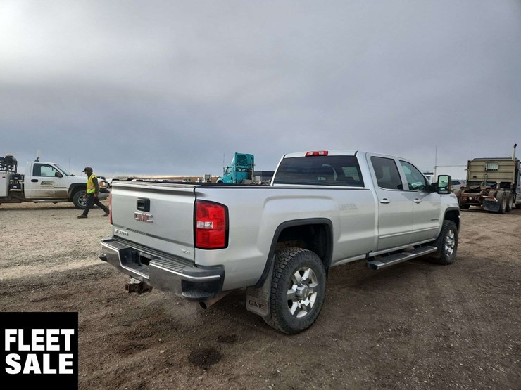 2019-gmc-sierra-2500hd-image-4