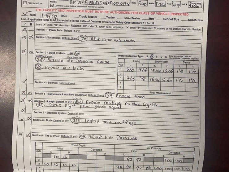 2019-ford-f750-image-37