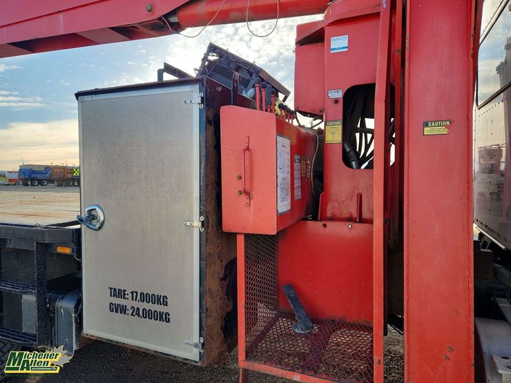 2006-kenworth-t800-image-35