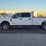 2017-ford-f350-image-5