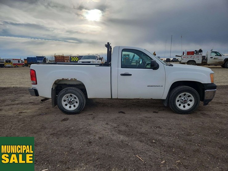 2009-gmc-sierra-1500-image-20