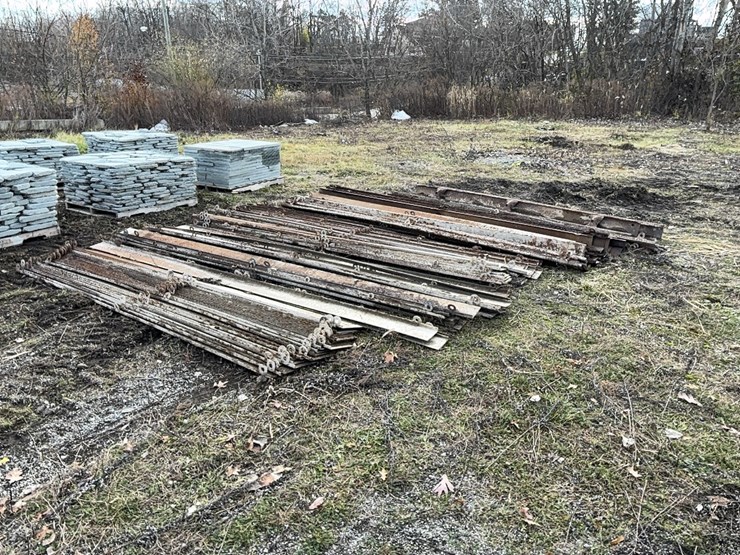 qty-of-embankment-forms-concrete-form-image-1