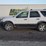 2005-ford-escape-xlt-image-5