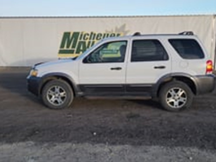 2005-ford-escape-xlt-image-5
