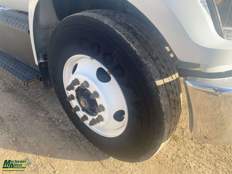 2019-ford-f750-image-14