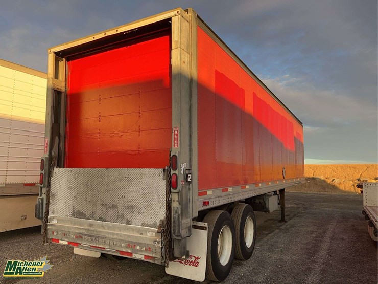 2007-trailmobile-van-trailer-image-3