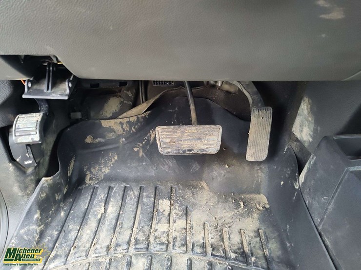 2009-chevrolet-silverado-1500-image-13