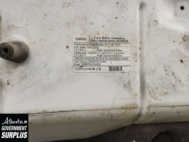 2017-ford-6.5-ft-image-28