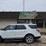 2017-ford-explorer-xlt-image-5