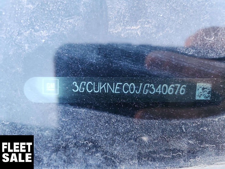 2018-chevrolet-silverado-1500-image-10