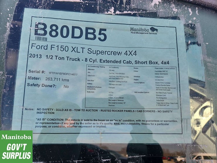 2013-ford-f150-image-36