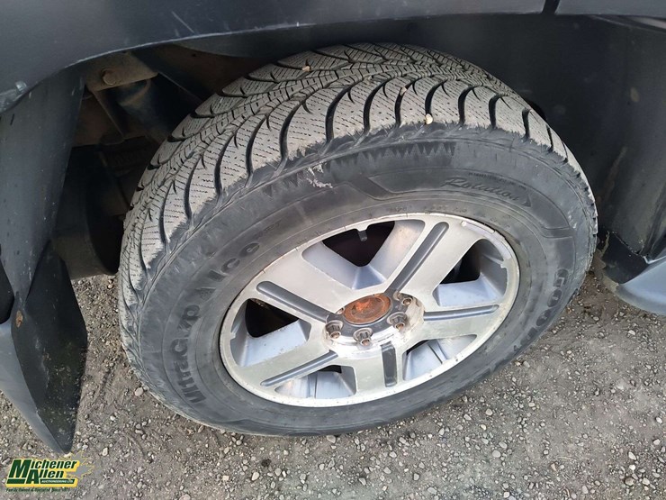 2004-chevrolet-trailblazer-image-30