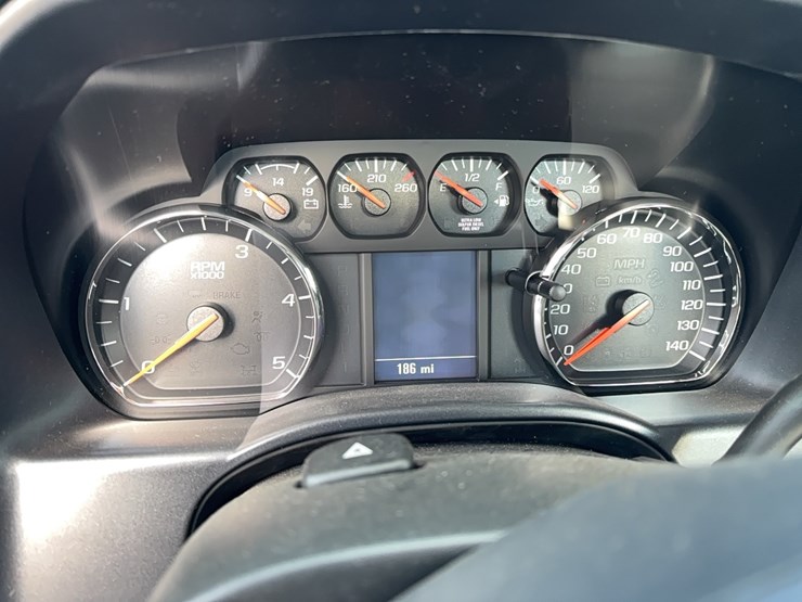 new-unused-chevy-5500-cab-&-chassis-image-15