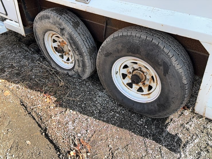 heat-king-hk500-image-5