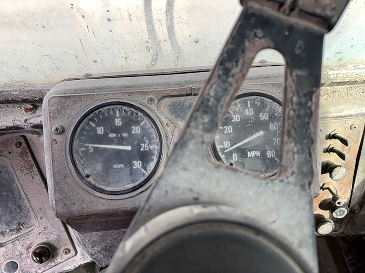 1999-advance-cm3ap6811-concrete-mixer-truck-vn:1a9tac4s9x0007079-image-24