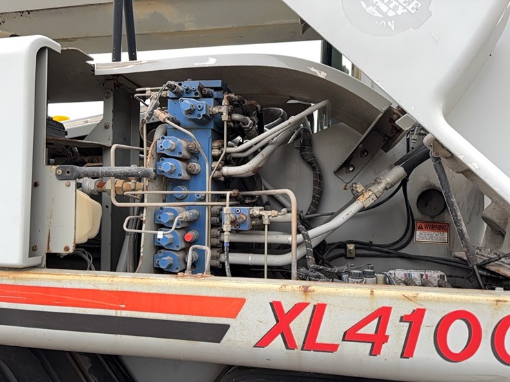 gradall-xl4100-image-7