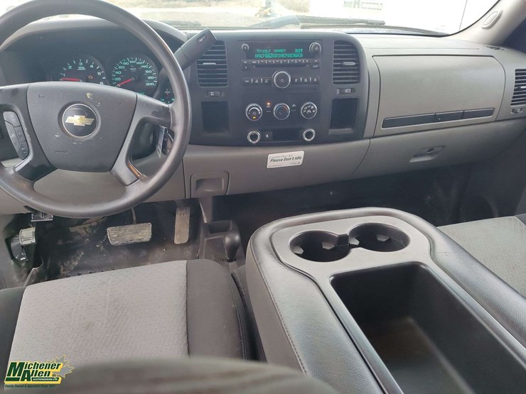 2009-chevrolet-silverado-1500-image-15