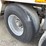 2000-advance-cm3ap6811-concrete-mixer-truck-vn:5dg8au4t0y0007567-image-10