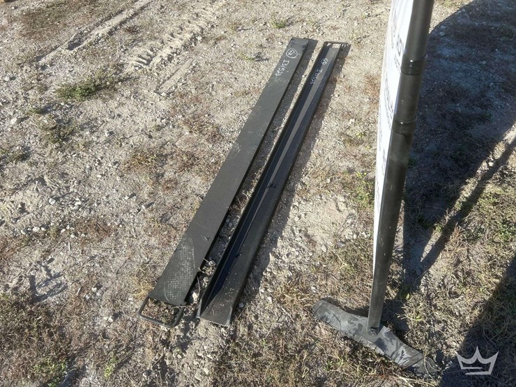 7''-pallet-fork-extension-image-2