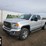 2019-gmc-sierra-2500hd-image-1