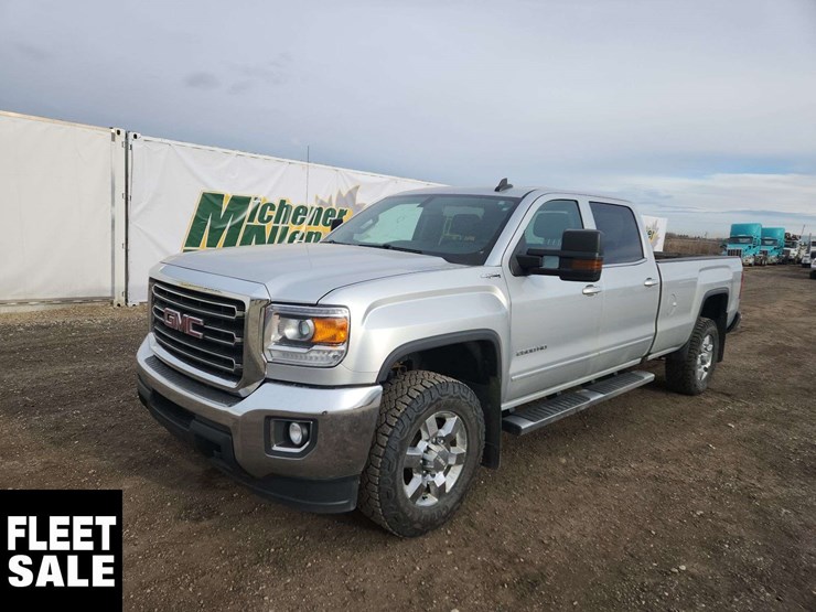 2019-gmc-sierra-2500hd-image-1