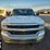 2018-chevrolet-silverado-1500-image-9
