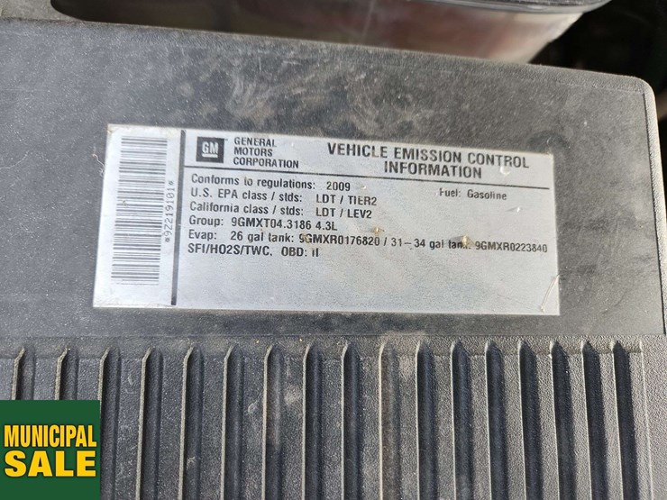 2009-gmc-sierra-1500-image-24