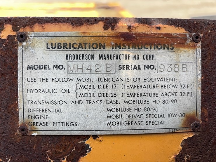 broderson-mh42b-image-12