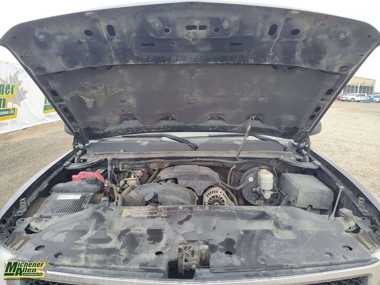 2009-chevrolet-silverado-1500-image-24