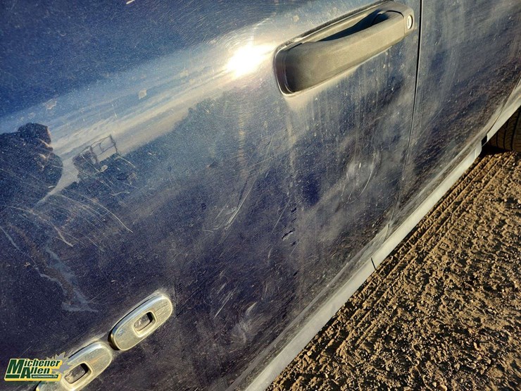 2012-dodge-1500-image-37